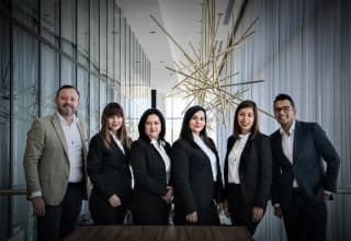 team-photo